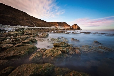 Flamborough