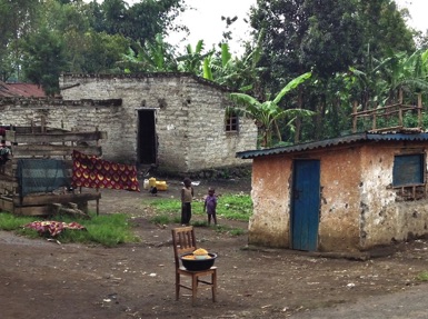 Village