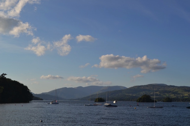 Windermere
