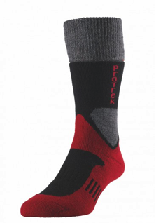 HJ Challenger ProTrek walking sock